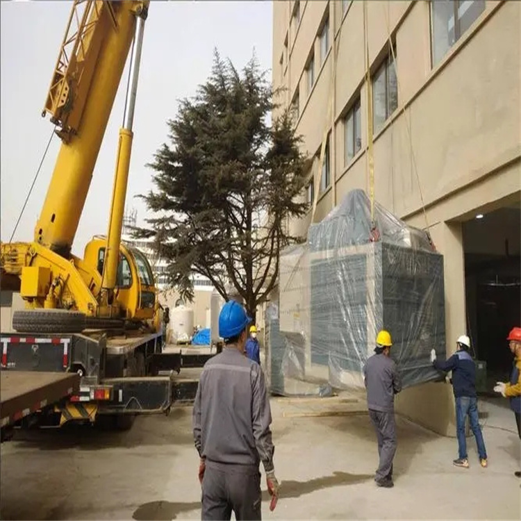 乡城附近12吨吊车出租电话