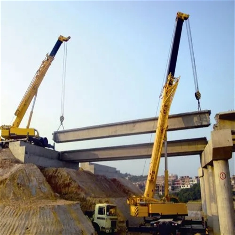 乡城小型吊车出租