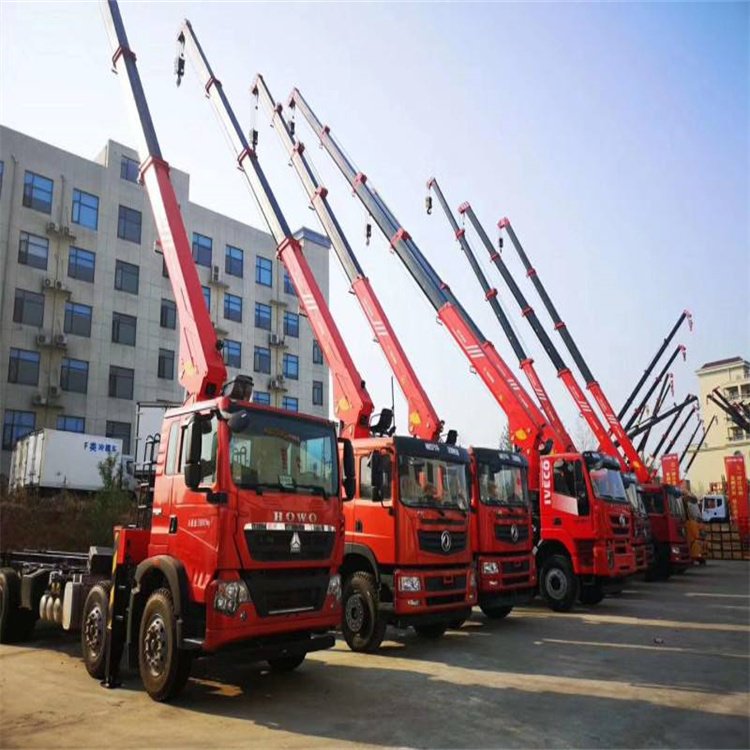 乡城租专业吊车电话