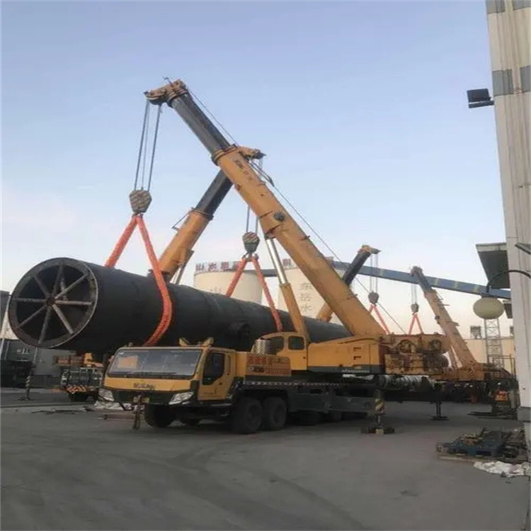 乡城找哪里有附近吊车出租|35吨|本地快速响应