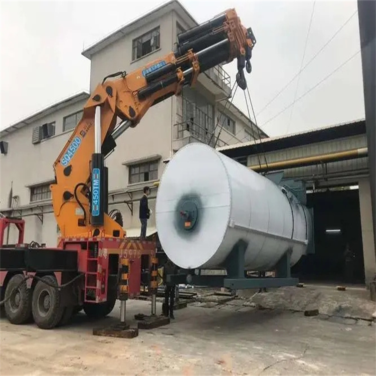 乡城室内装修小型折臂吊出租服务：高效解决方案与租赁指南