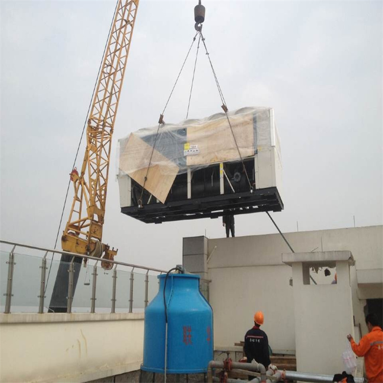 乡城大型汽车吊出租多少钱