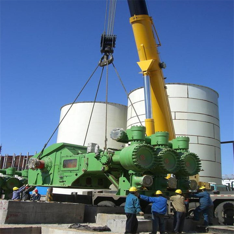 乡城专业汽车吊出租