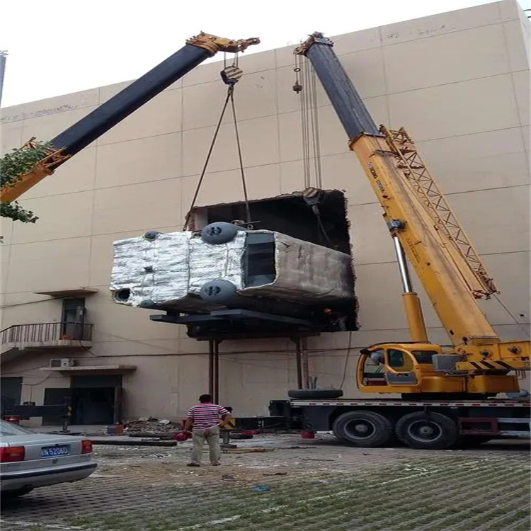 乡城25吨汽车吊出租