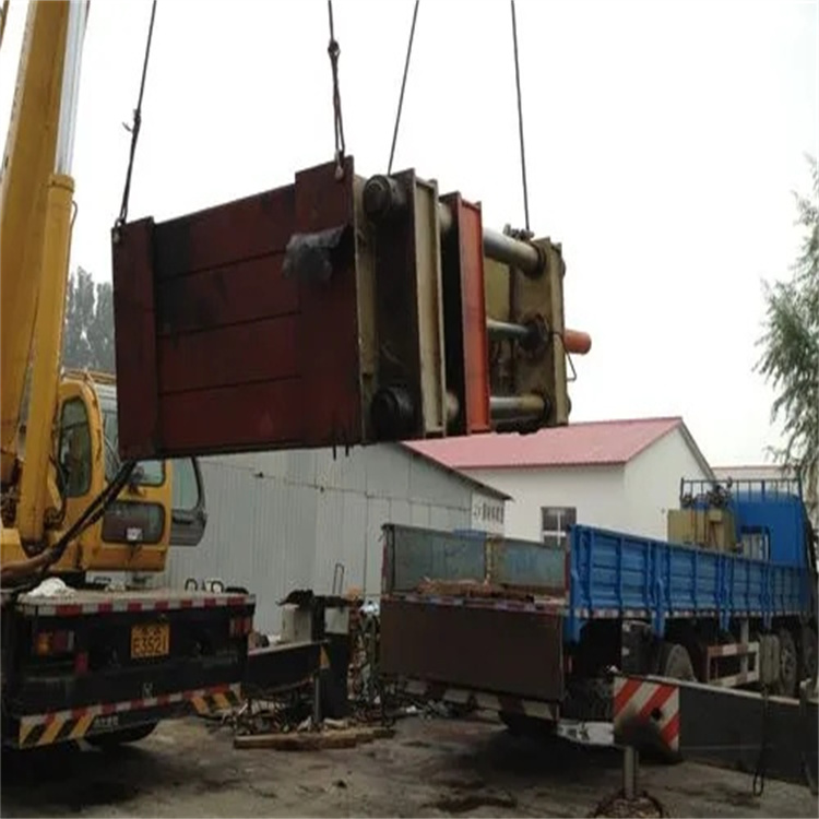 乡城小型汽车吊出租