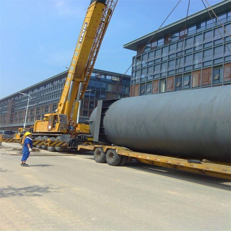 乡城300吨汽车吊出租