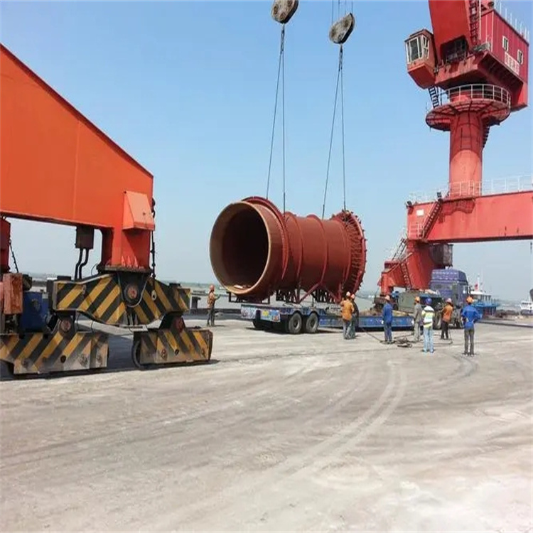 乡城230吨折臂吊车出租电话