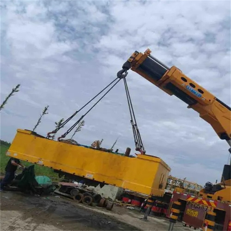 乡城专业吊车出租哪家好