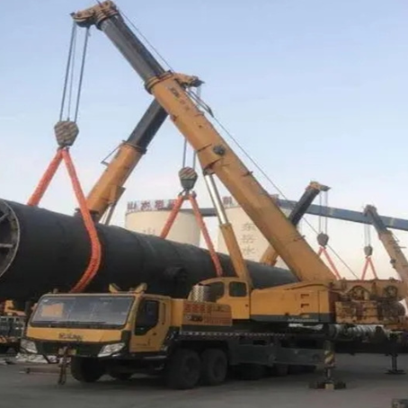 乡城46米吊车怎么出租